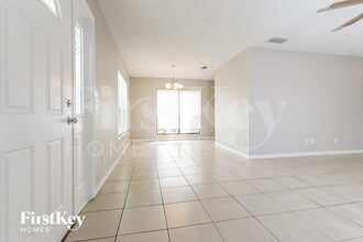 438 SE Streamlet Ave in Port St. Lucie, FL - Building Photo - Building Photo