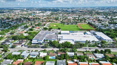 8942 SW 16th St in Miami, FL - Building Photo - Building Photo