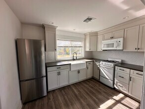 117 W 2nd St in Mesa, AZ - Building Photo - Building Photo