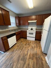 1508 Chestnut Oak Dr in Nashville, TN - Building Photo - Building Photo