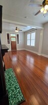 3028 Saint Philip St, Unit 3028 St. Philip in New Orleans, LA - Building Photo
