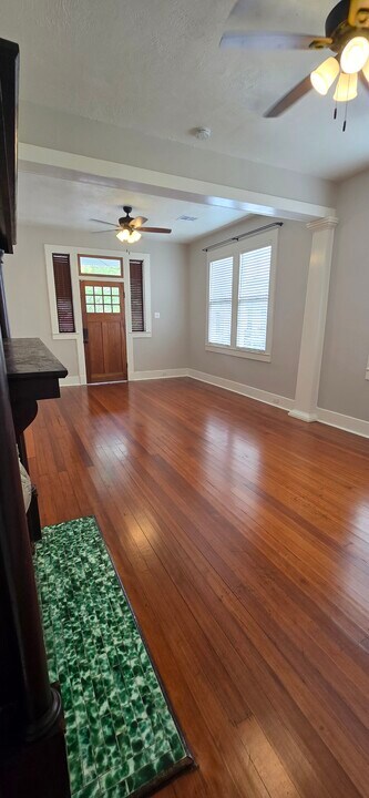 3028 Saint Philip St, Unit 3028 St. Philip in New Orleans, LA - Building Photo
