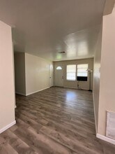 1314 Oak Dr in Leesville, LA - Building Photo - Building Photo