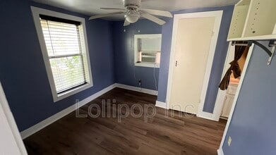 4330 Coyle St in Houston, TX - Building Photo - Building Photo