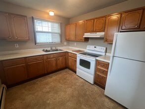 1237 4th Ave SW, Unit 1 in Rochester, MN - Building Photo - Building Photo