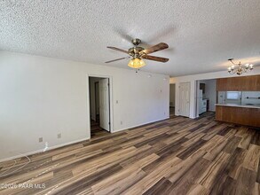 350 Rim Rock Cir in Prescott, AZ - Building Photo - Building Photo