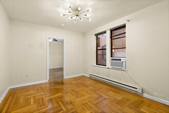 2700 John F. Kennedy Blvd in Jersey City, NJ - Building Photo - Building Photo