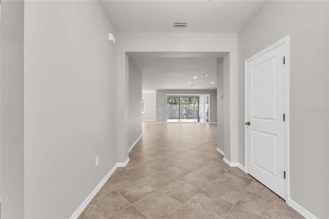 15602 High Bell Pl in Bradenton, FL - Building Photo - Building Photo