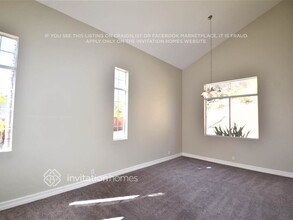 41315 Rue Jadot in Temecula, CA - Building Photo - Building Photo