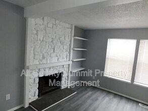 3784 S Ceylon Way in Aurora, CO - Building Photo - Building Photo