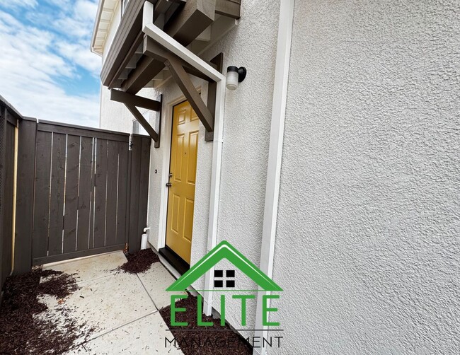 property at 12589 Ironbow Wy