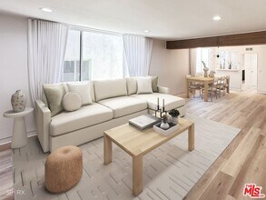 301 Rexford Dr in Beverly Hills, CA - Building Photo - Building Photo