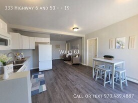 333 US-6 in Fruita, CO - Building Photo