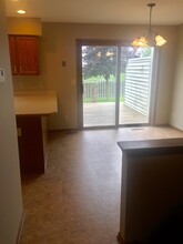 W194S8390 Summeridge Ct in Muskego, WI - Building Photo - Building Photo