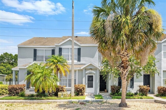 property at 6025 Osprey Lake Cir