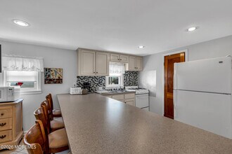 21 Peterson Ln in Lavallette, NJ - Building Photo - Building Photo