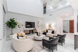 29 Doctor's Dr in Edinburg, TX - Building Photo - Building Photo