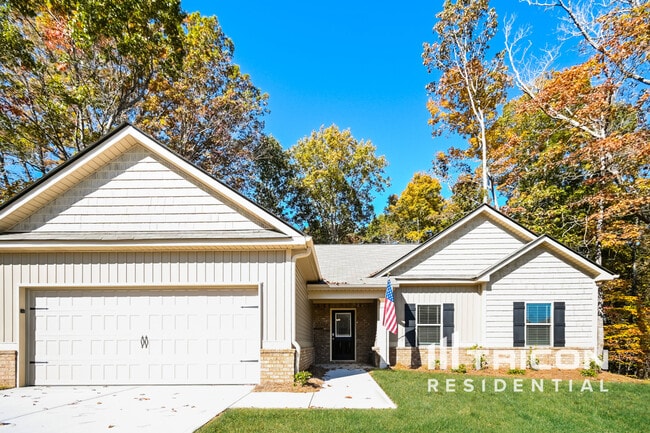 property at 252 Oaken Bucket Dr