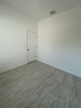 3408 10th St SW in Lehigh Acres, FL - Building Photo - Building Photo