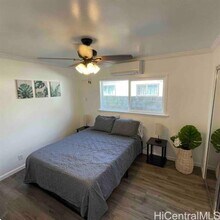 84-162-162 Water St in Waianae, HI - Building Photo - Building Photo