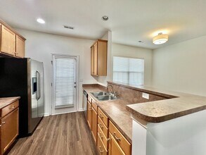 13310 Erwin Rd in Charlotte, NC - Building Photo - Building Photo