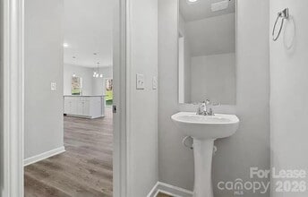 4213 Stoneygreen Ln in Charlotte, NC - Building Photo - Building Photo