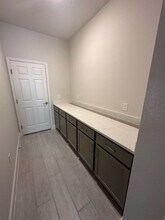 427 Scotsman Pl in Debary, FL - Building Photo - Building Photo