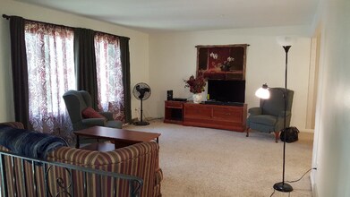 2817 Eagle Dr in Fort Collins, CO - Building Photo - Building Photo