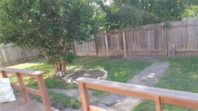 507 Colonial Park Blvd in Austin, TX - Building Photo - Building Photo
