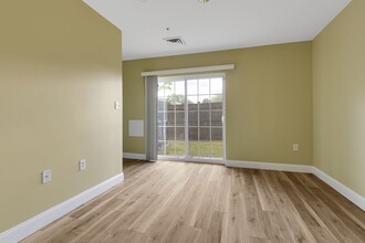316 Rindge Ave in Cambridge, MA - Building Photo - Building Photo
