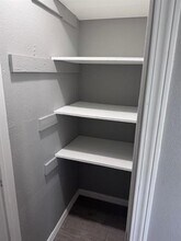 1025 5th St SW in Paris, TX - Building Photo - Building Photo