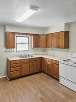 187 Glenn St in Frostburg, MD - Building Photo