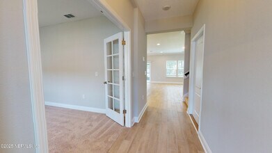 1025 Wilmot Pl in Fruit Cove, FL - Building Photo - Building Photo