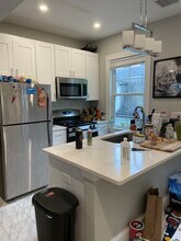 151 E Cottage St, Unit 1 in Boston, MA - Building Photo - Building Photo