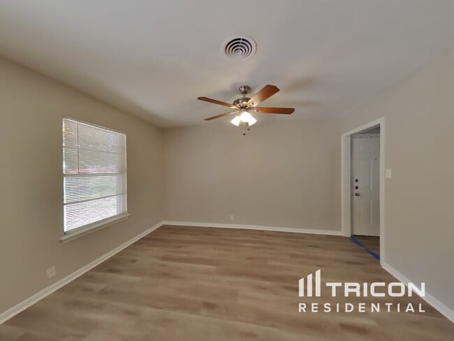 1506 Viewridge Dr in San Antonio, TX - Building Photo - Building Photo