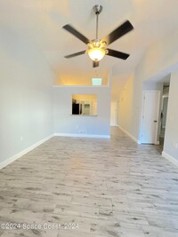 1206 Shady Pines Ln in Titusville, FL - Building Photo - Building Photo