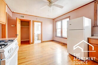 2618 N Kildare Ave in Chicago, IL - Building Photo - Building Photo