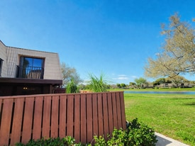 6407 64th Way in West Palm Beach, FL - Building Photo