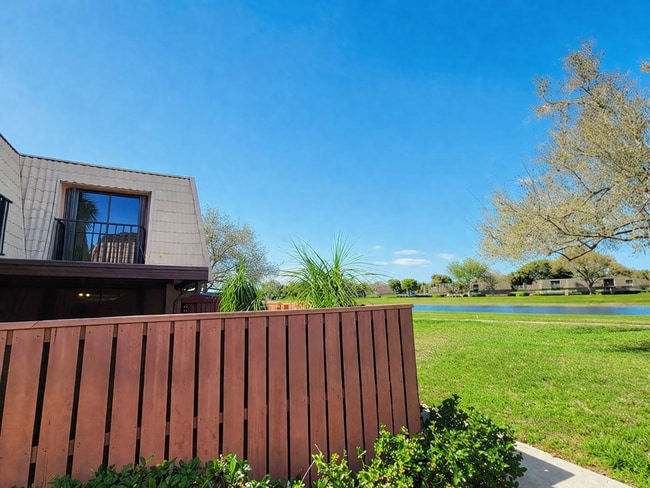 property at 6407 64th Way