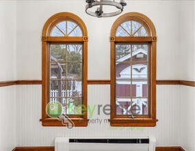 23 Linden Pl in Nutley, NJ - Building Photo - Building Photo