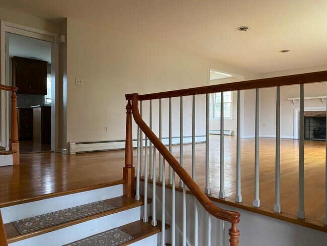 294 Overhill Dr in Chambersburg, PA - Building Photo - Building Photo