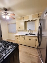 1408 Torney Ave in Wausau, WI - Building Photo - Building Photo