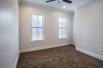 Wellington Place in Oxford, MS - Foto de edificio - Interior Photo