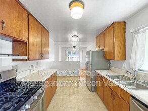 1937 Stanley Ave in Santa Clara, CA - Building Photo - Building Photo