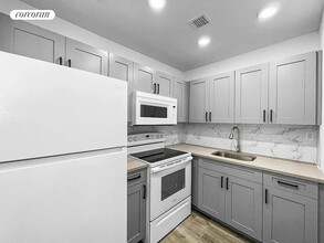 2588 Heath Ave in Bronx, NY - Building Photo - Building Photo