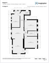 117 Burget Ave, Unit 1 in Medford, MA - Building Photo