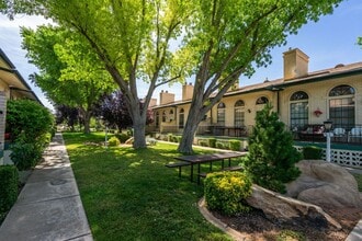 325 S 200 E in Saint George, UT - Building Photo - Building Photo