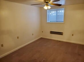 2805 3rd Ave S in Billings, MT - Building Photo - Building Photo