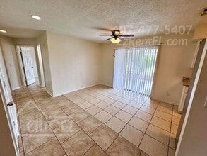 6316 Oren Ct in Apopka, FL - Building Photo - Building Photo