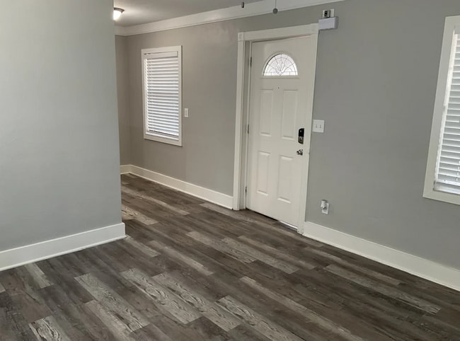 431 Iris Rd in Casselberry, FL - Building Photo - Building Photo